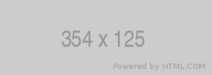 354x125 (1)