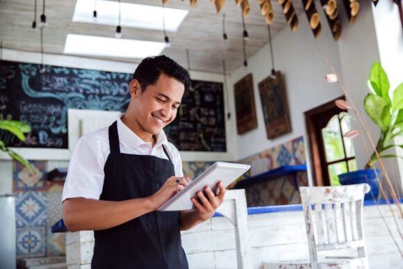 Business Owner 768x512
